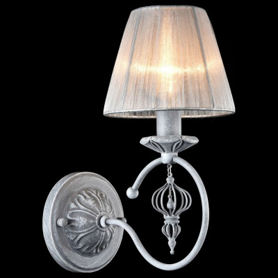 Бра Maytoni Monsoon ARM154-01-S фото Бра Maytoni Monsoon ARM154-01-S. Фото №2