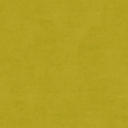 Тумба прикроватная Софи 2, (480х370х580) янтарь (велюр). Фото №2