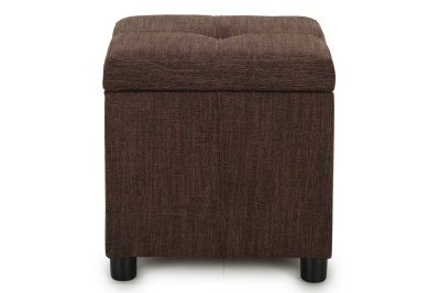 Квин пуф 410*410 Bingo 20. Фото №2