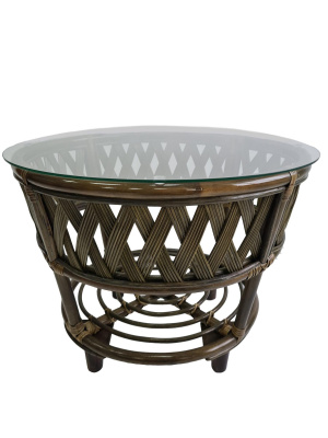 Стол Черчилль (Рузвельт) фото Стол Черчилль (Рузвельт). Фото