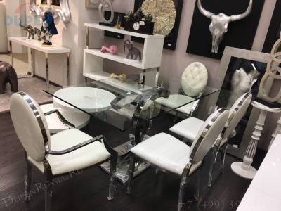 Стол FT151. Фото