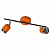 Спот MW-Light Орион 1 546021002