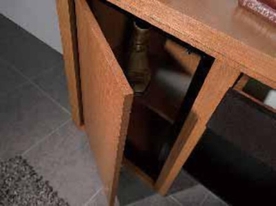 Консоль Life 580 фото Консоль Life 580. Фото №2